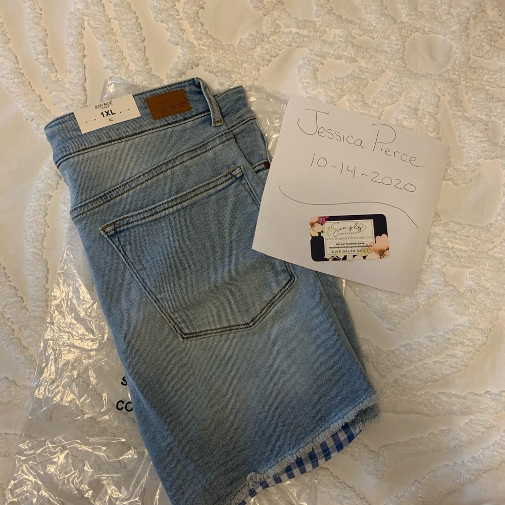 //////SOLD//////// - Picture 2 of 4